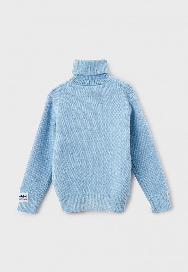 фото Свитер veresk