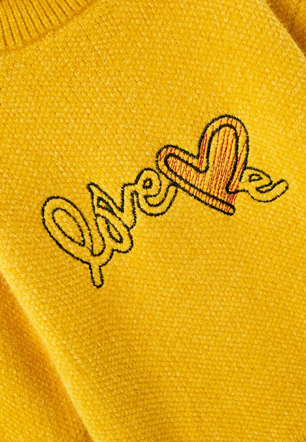 фото Свитер veresk