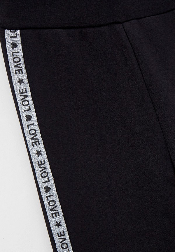 фото Леггинсы veresk