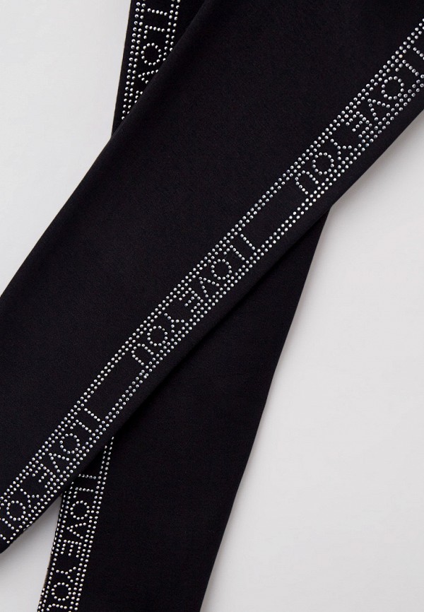 фото Леггинсы veresk