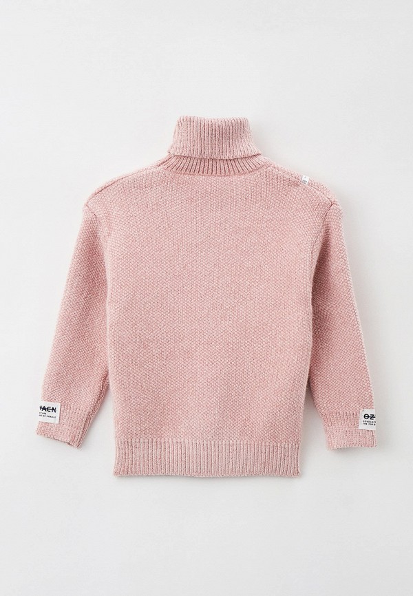 фото Свитер veresk