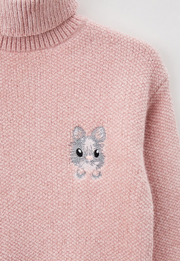 фото Свитер veresk