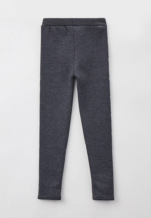 фото Леггинсы veresk