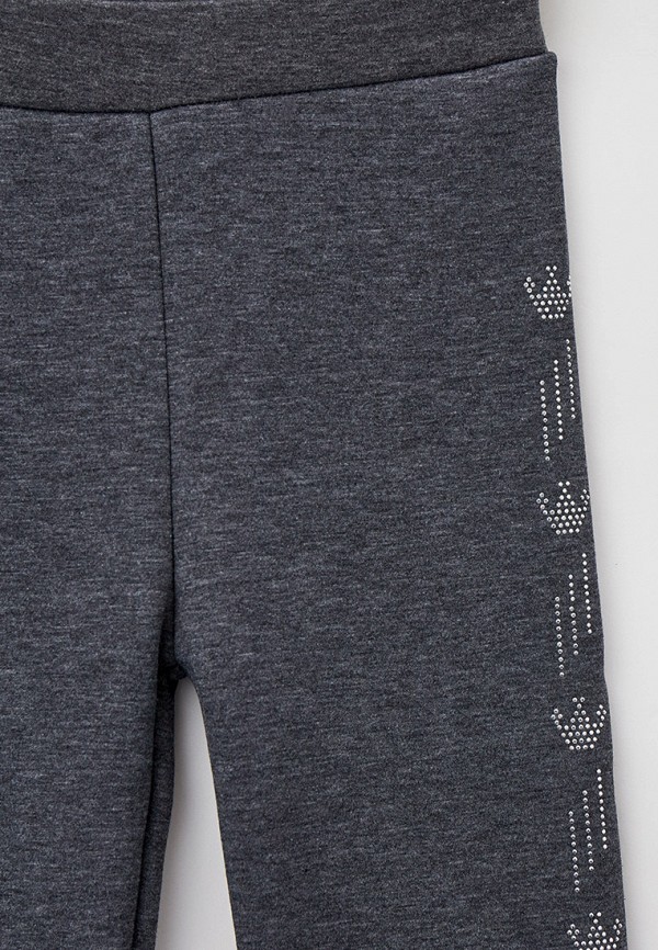 фото Леггинсы veresk