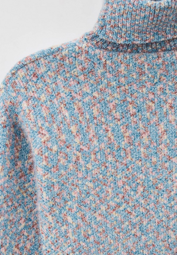 фото Свитер veresk