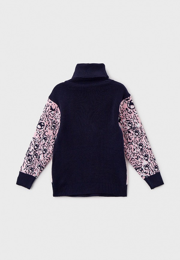 фото Свитер veresk