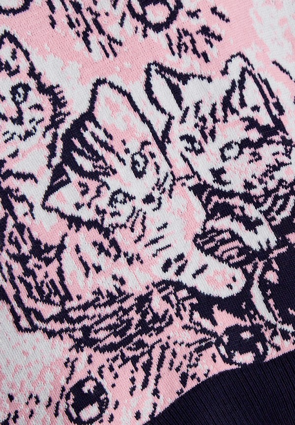 фото Свитер veresk