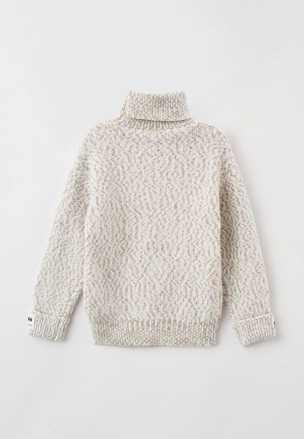 фото Свитер veresk