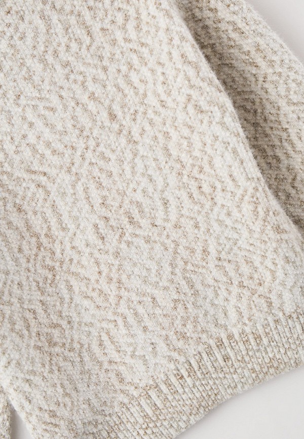 фото Свитер veresk