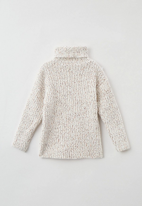 фото Свитер veresk