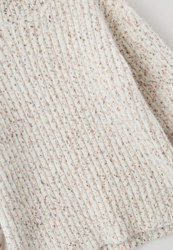 фото Свитер veresk