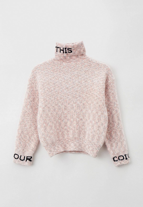 фото Свитер veresk