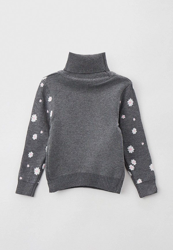 фото Свитер veresk