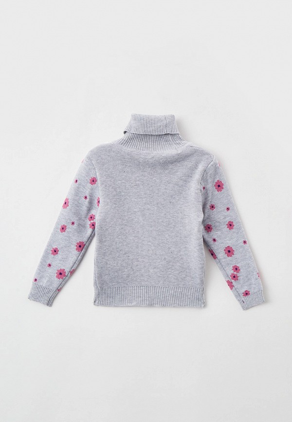 фото Свитер veresk