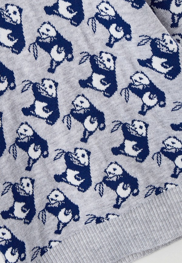 фото Свитер veresk