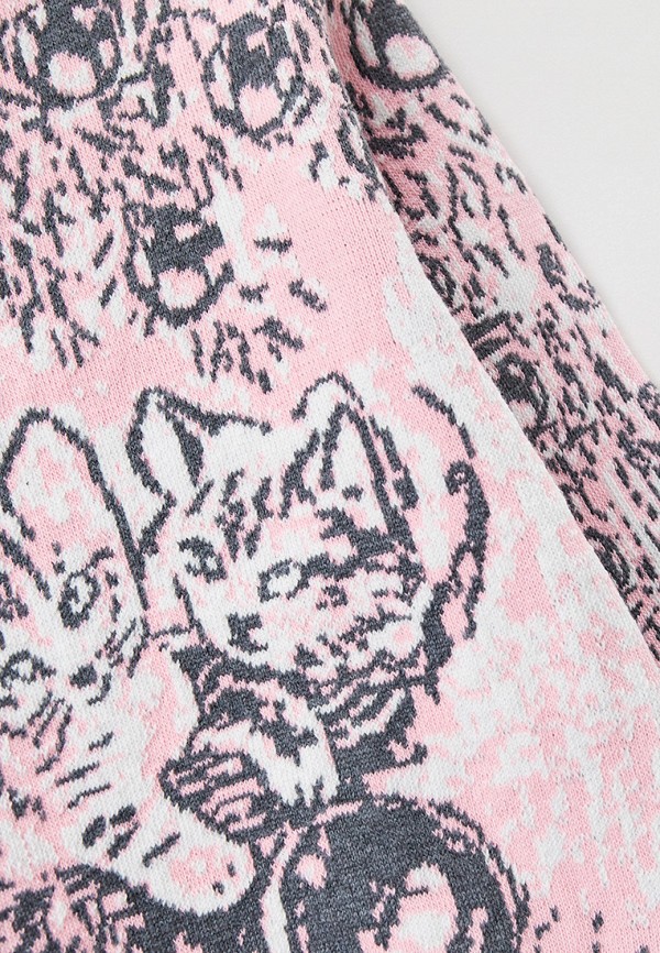 фото Свитер veresk