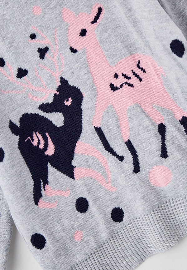 фото Водолазка veresk