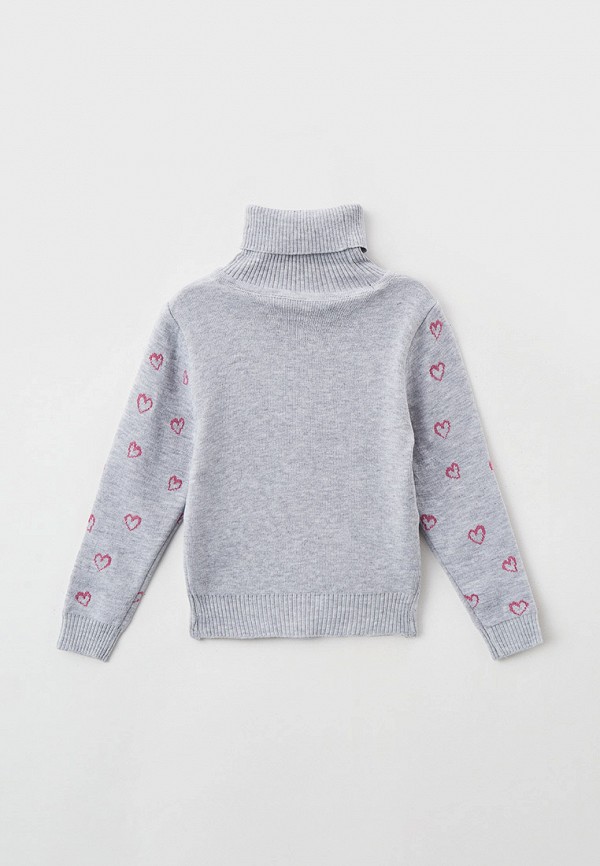 фото Свитер veresk