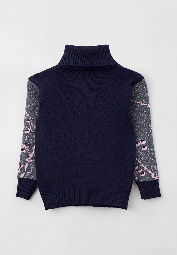 фото Свитер veresk