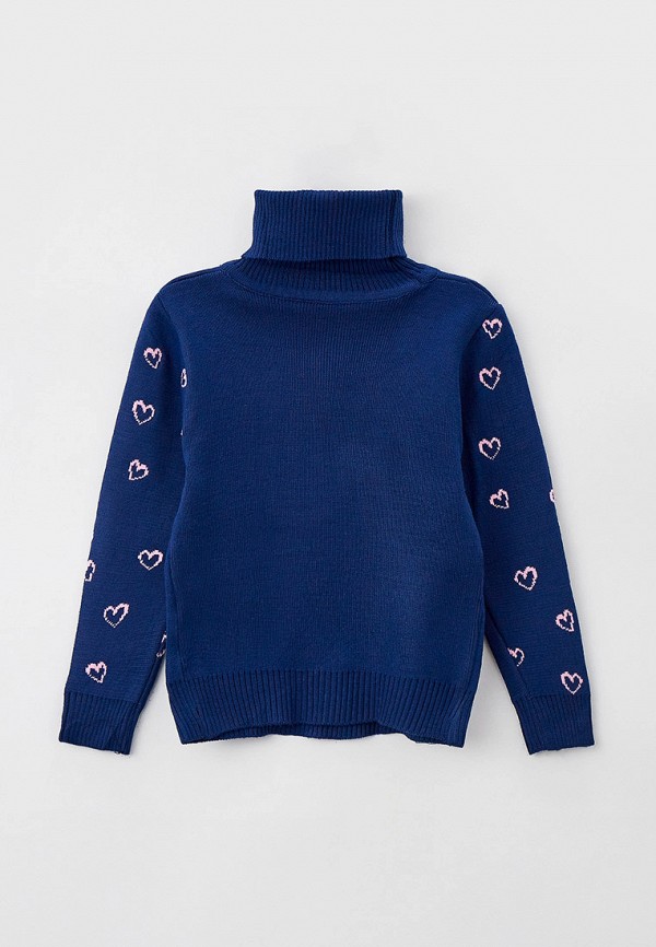 фото Свитер veresk