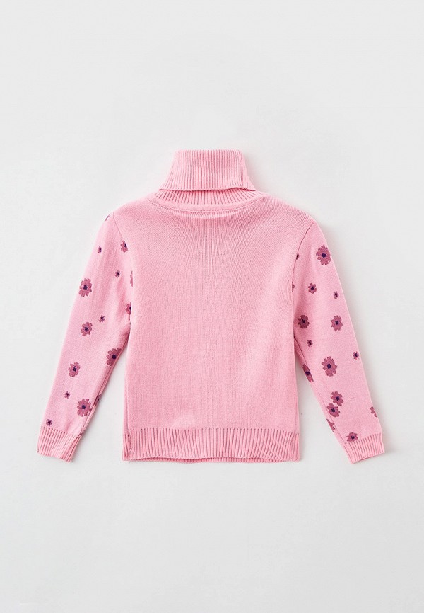 фото Свитер veresk