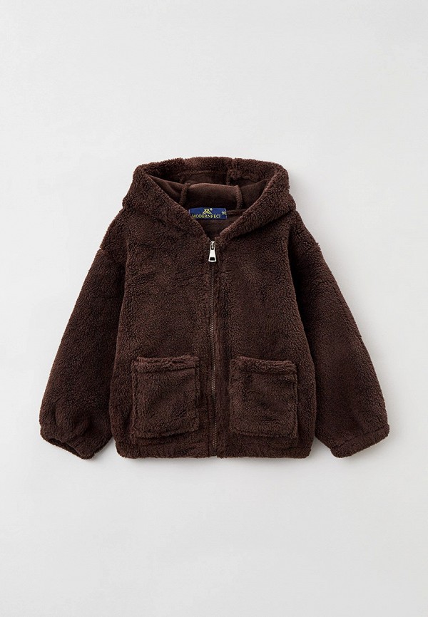 фото Толстовка veresk