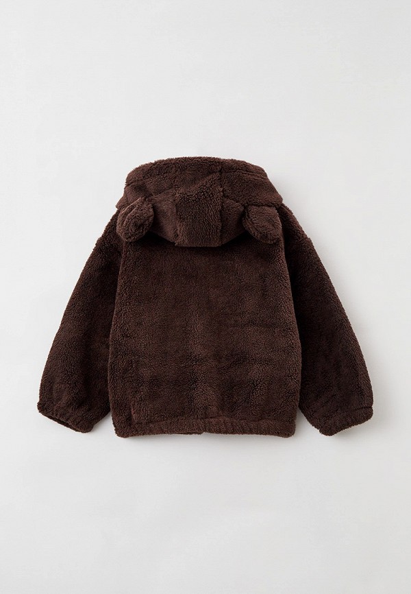 фото Толстовка veresk