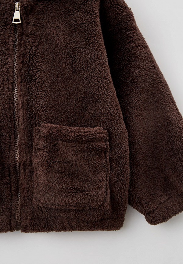 фото Толстовка veresk