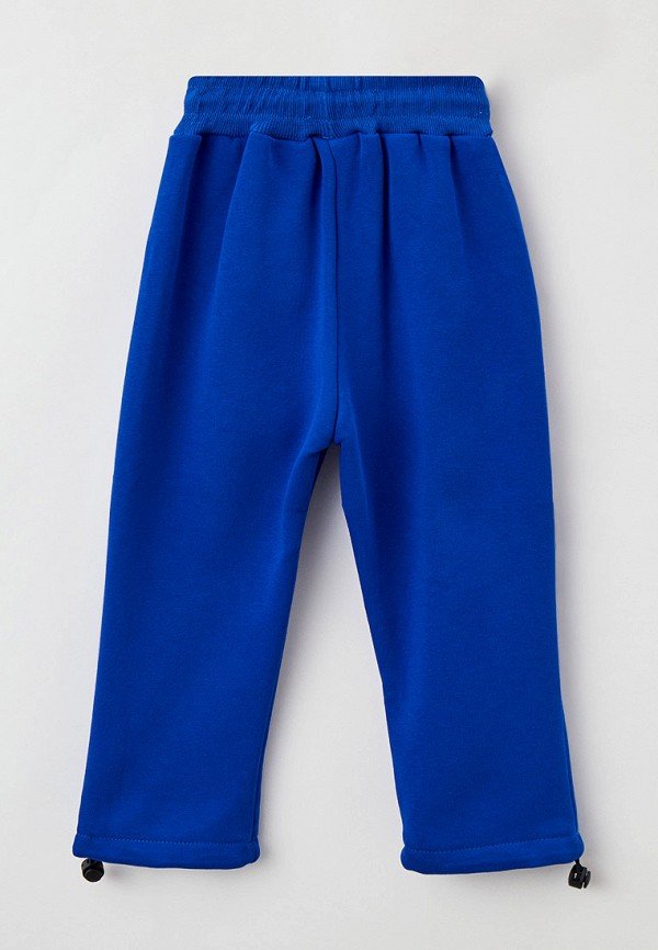 фото Брюки спортивные veresk