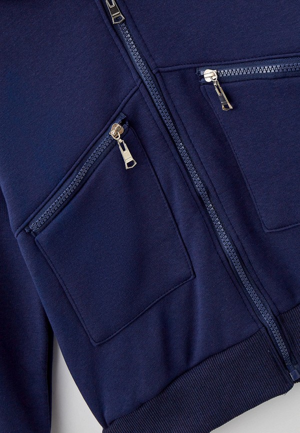 фото Толстовка veresk