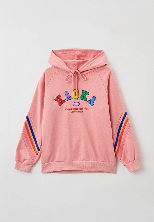 фото Худи veresk