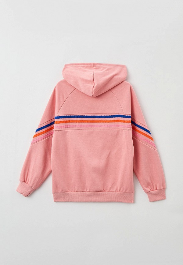 фото Худи veresk