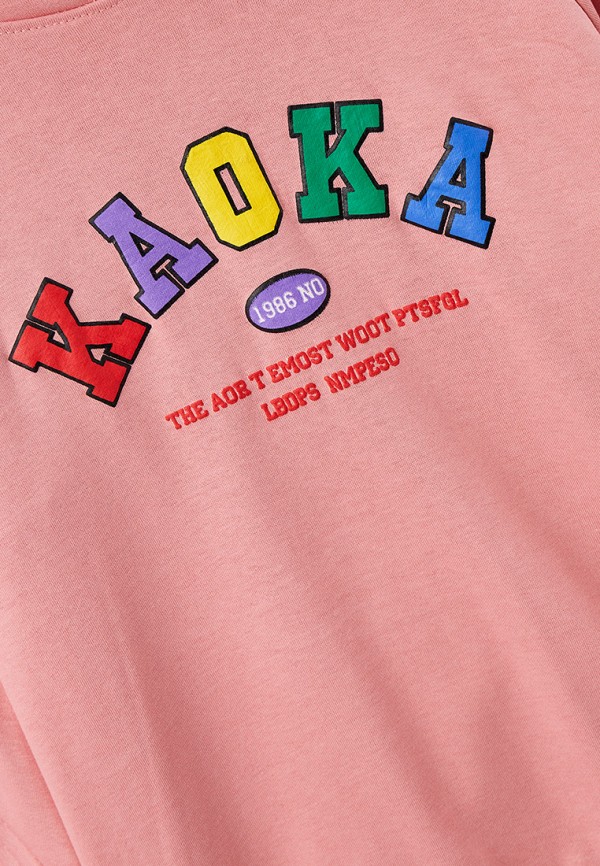 фото Худи veresk