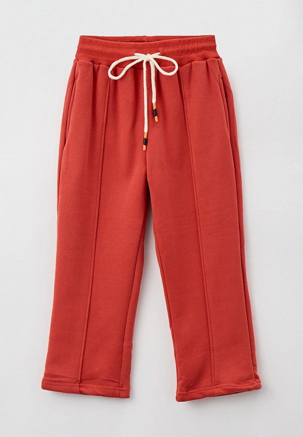 фото Брюки спортивные veresk