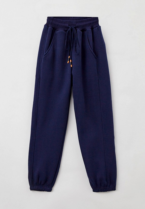 фото Брюки спортивные veresk