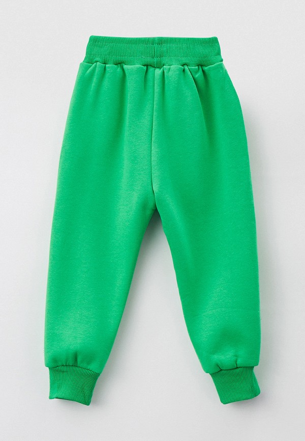 фото Брюки спортивные veresk