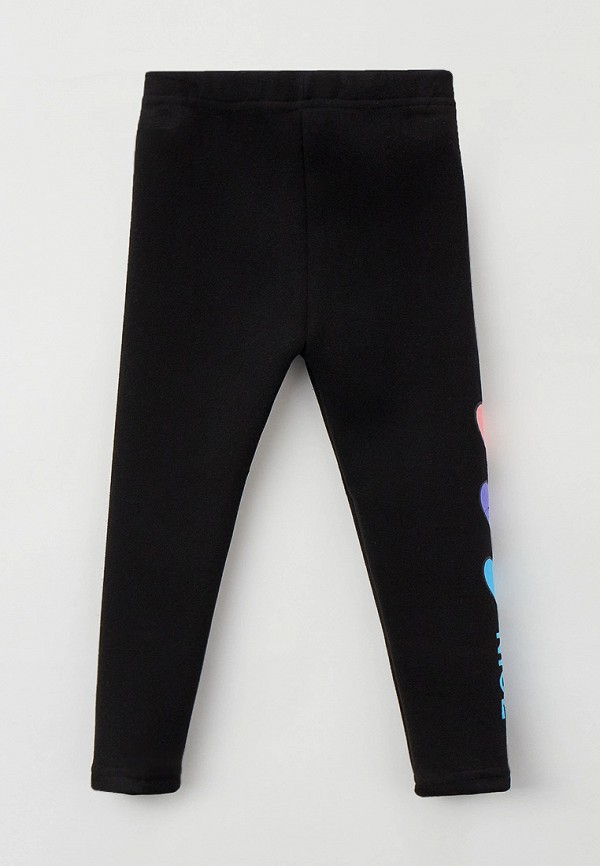 фото Леггинсы veresk