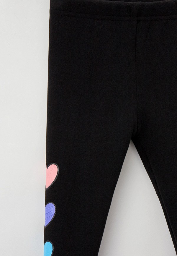 фото Леггинсы veresk