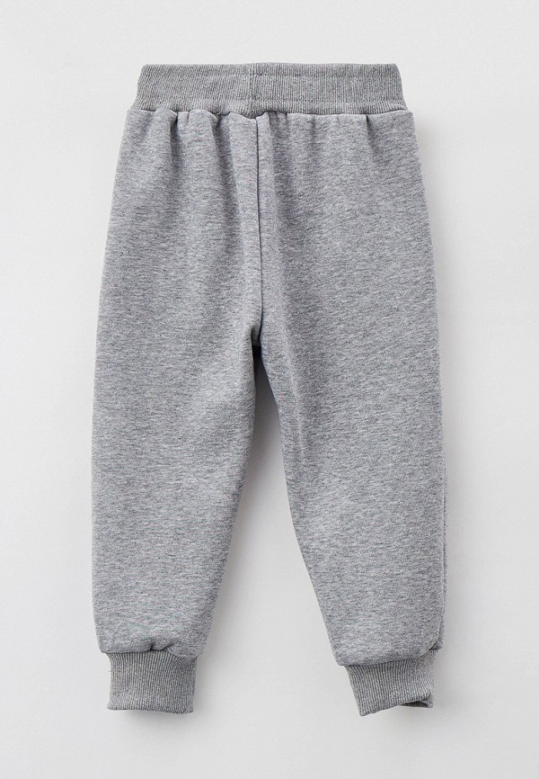 фото Брюки спортивные veresk