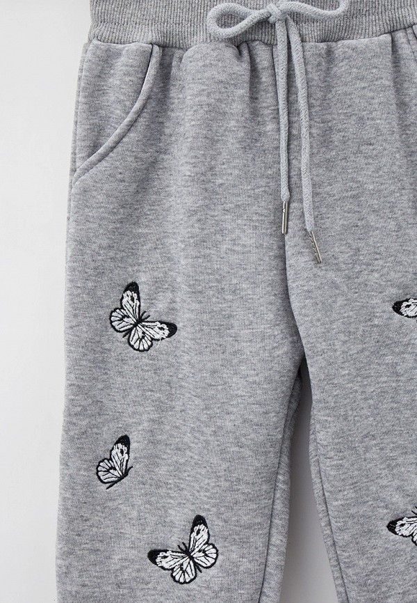 фото Брюки спортивные veresk