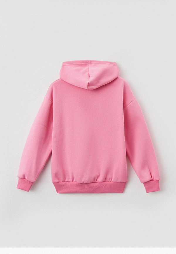 фото Худи veresk