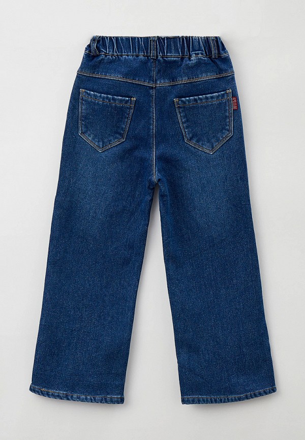 фото Джинсы veresk