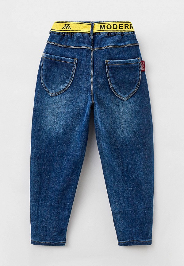 фото Джинсы veresk