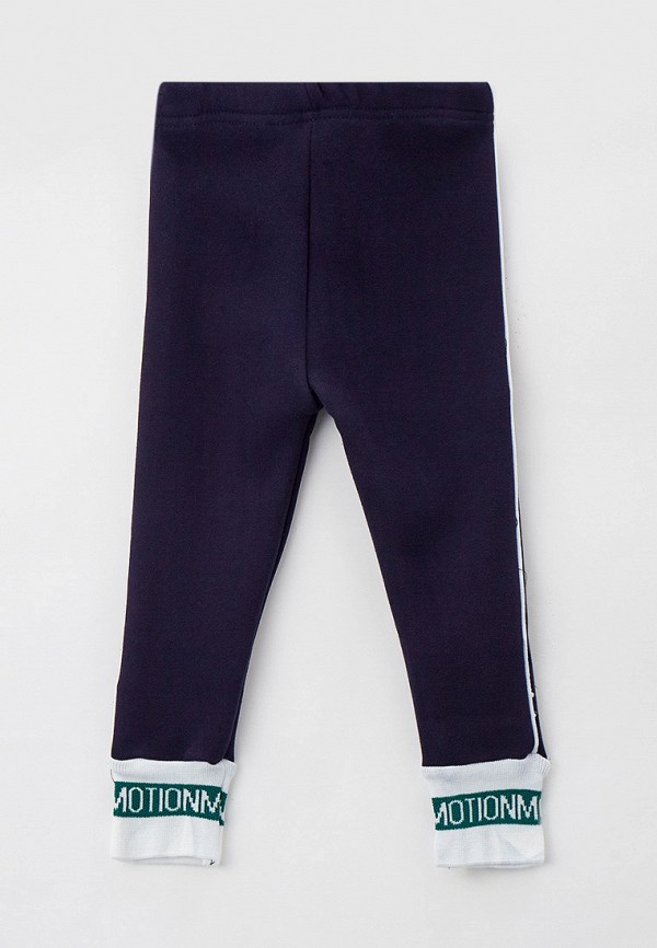 фото Леггинсы veresk