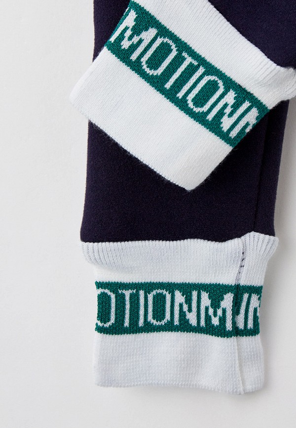 фото Леггинсы veresk