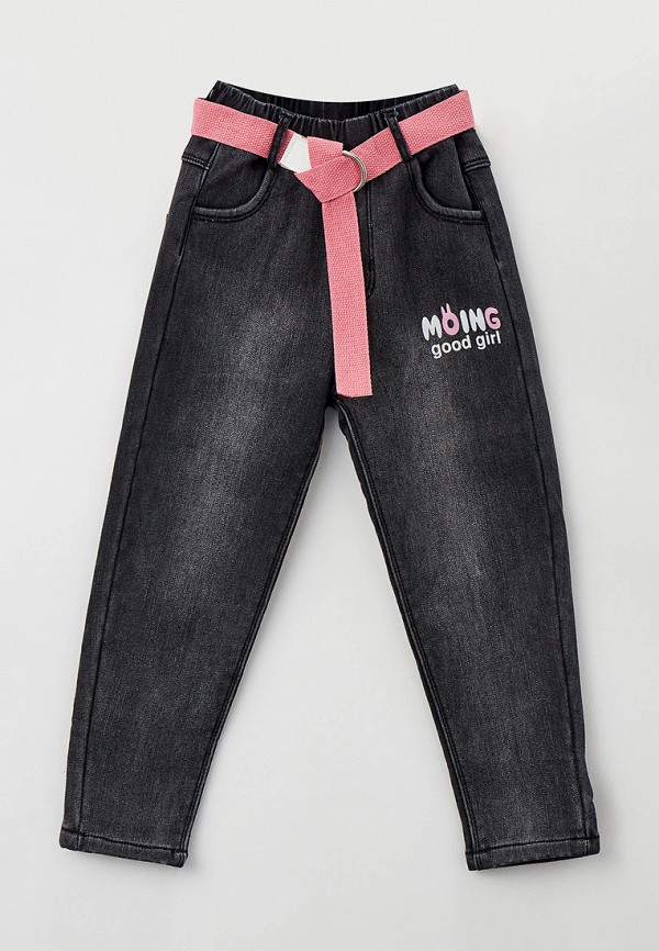 фото Джинсы veresk