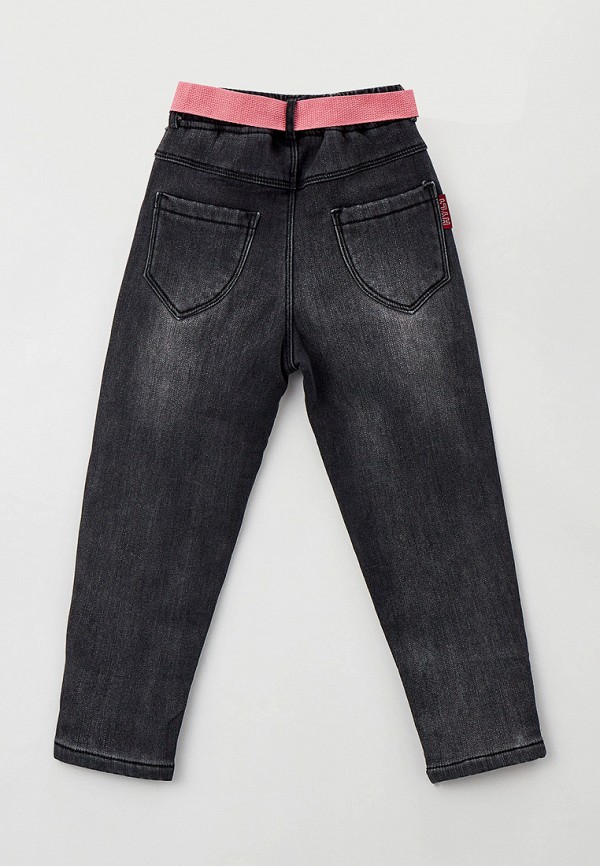 фото Джинсы veresk