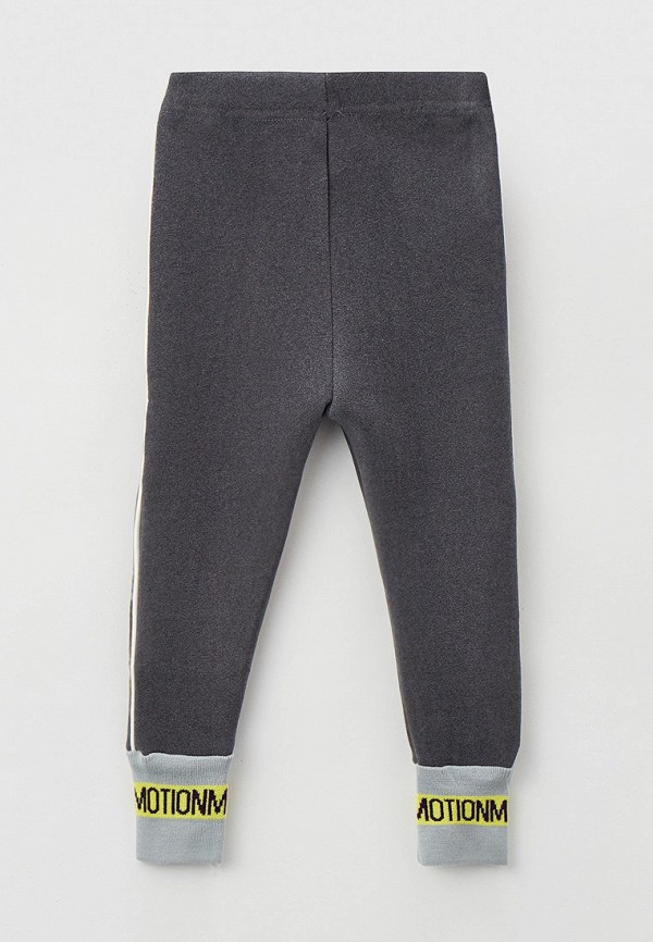 фото Леггинсы veresk