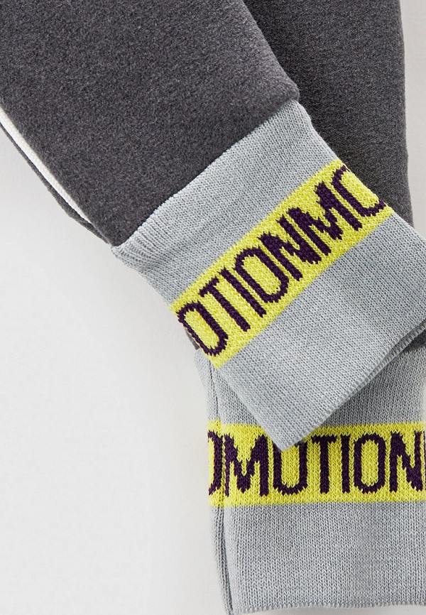 фото Леггинсы veresk