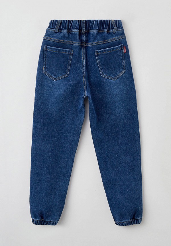 фото Джинсы veresk